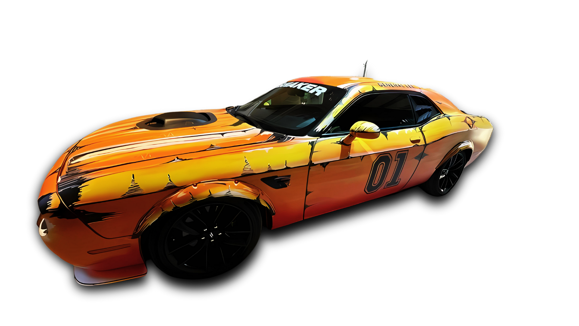 Body Work in Kent Auto Repairs & Customisation |Kent Customs